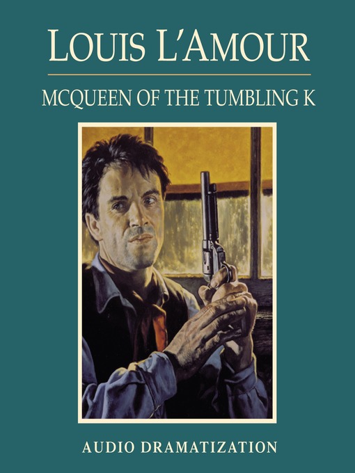 Click image to view full cover